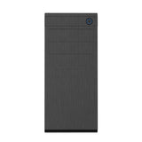 Chieftec HC-10B-OP computeretui Mini Tower Sort