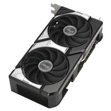 ASUS Dual -RTX5060TI-O16G NVIDIA GeForce RTX 5060 Ti 16 GB GDDR7