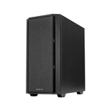 Chieftec AZ-01B-OP computeretui Mini Tower Sort