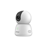 Dahua H3B 3MP Indendørs fast brændvidde Wi-Fi Pan & Tilt netværkskamera