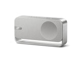 Bose SoundLink Home Portable Bluetooth-højttaler Light Silver EU