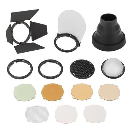 Godox AK-R1 kamera flashtilbehør