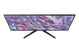 Samsung S50GC computerskærm 86,4 cm (34") 3440 x 1440 pixel UltraWide Quad HD LCD Sort