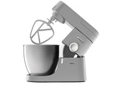 Kenwood KVL4100S Chef XL køkkenmaskine