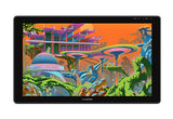 Huion Kamvas 22 GEN 3 (GS2203) Grafiktablet