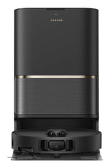 Dreame L50 Ultra AE 0,25 L Sort
