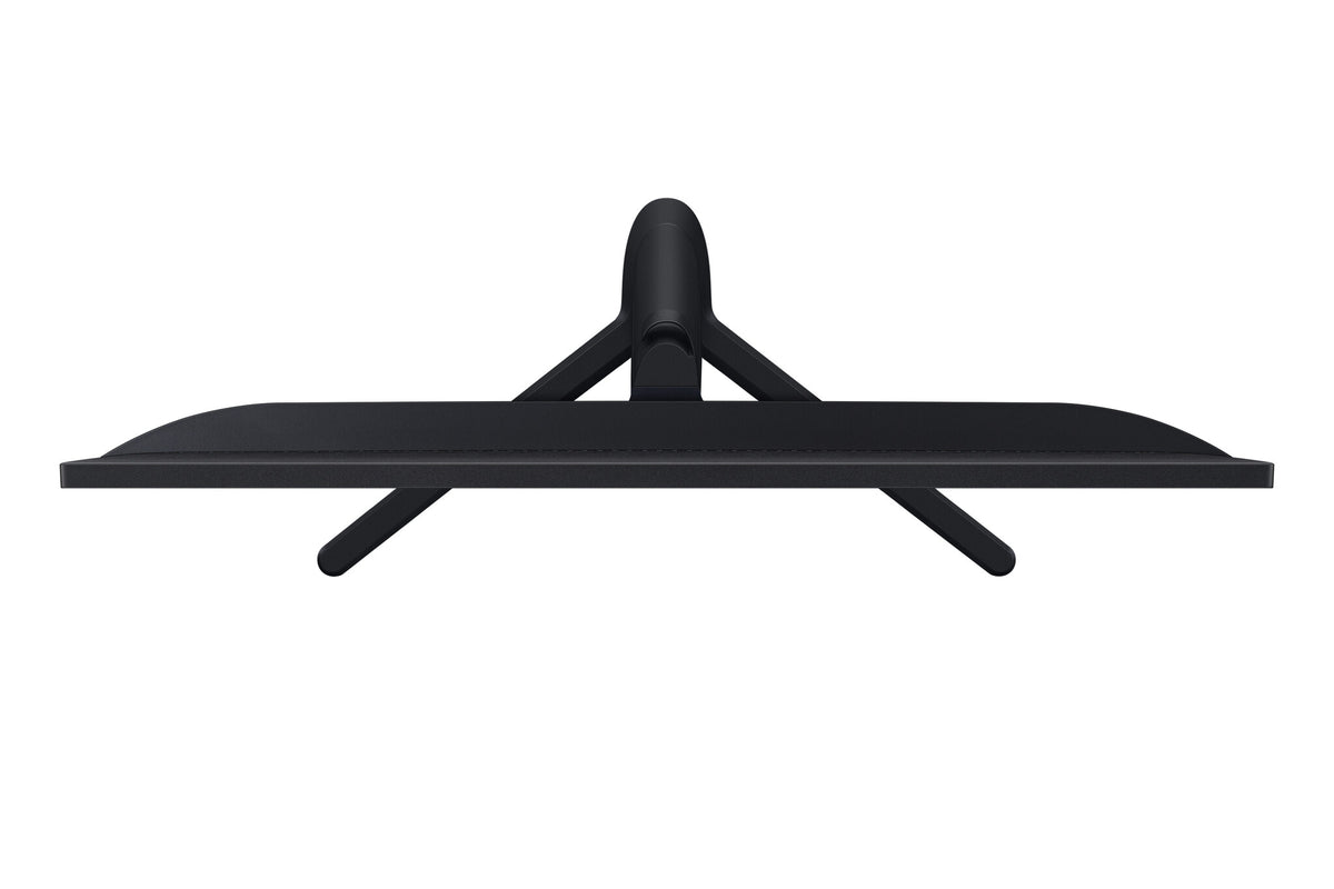Samsung G31H computer monitor 61 cm (24") 1920 x 1080 pixels Full HD LCD Black