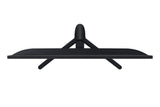 Samsung G31H computer monitor 61 cm (24") 1920 x 1080 pixels Full HD LCD Black