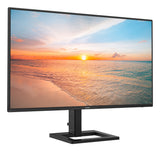 Philips 1000 series 27E1N1600AE/00 computerskærm 68,6 cm (27") 2560 x 1440 pixel Quad HD LCD Sort
