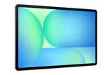 *Samsung Galaxy Tab S10 FE+ 13.1" 5G 128GB/8GB - Grey