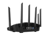 ASUS RT-BE90U Trådløs router