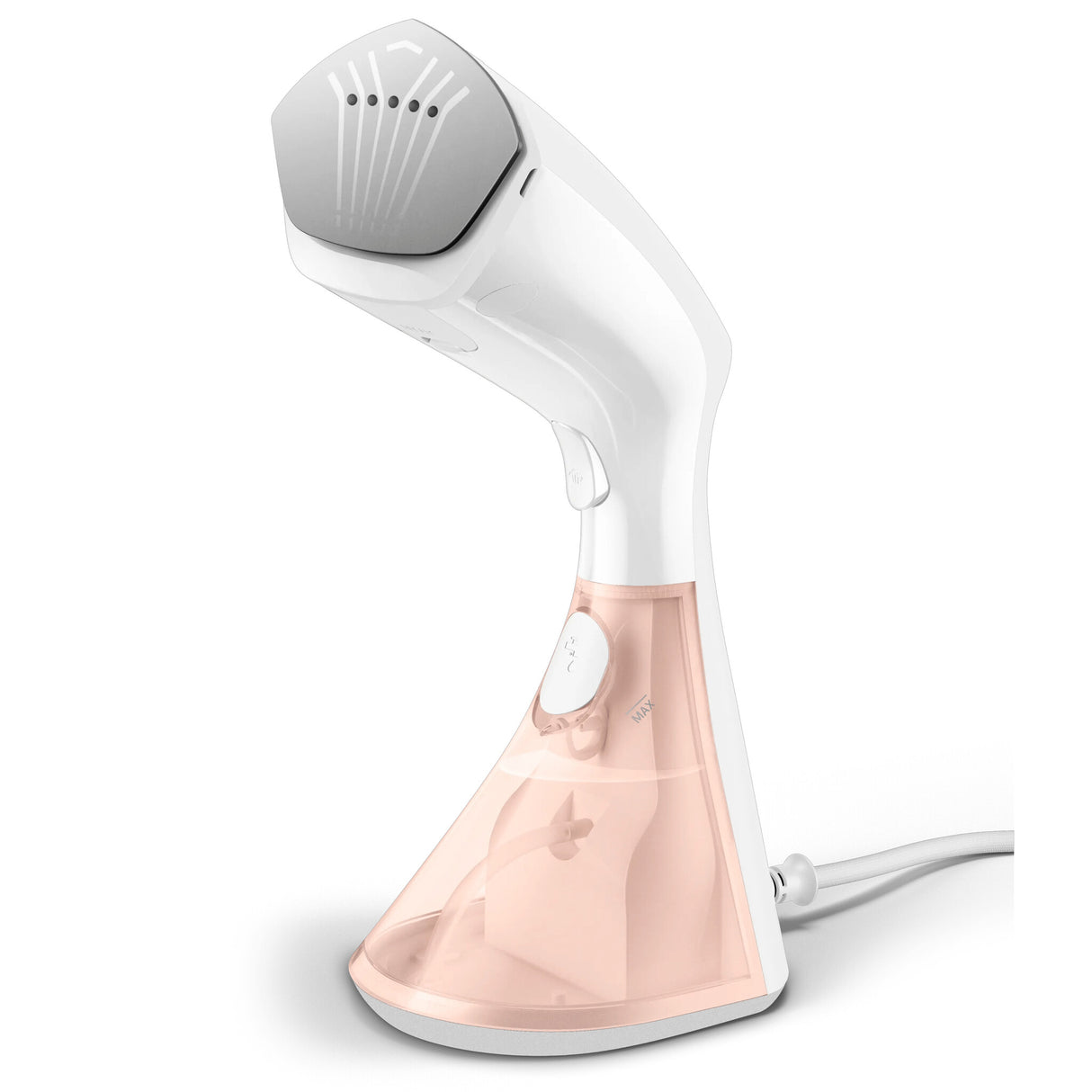 Philips 8000 series GC801/10 beklædningsdamper 0,23 L 1600 W