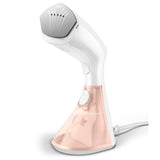Philips 8000 series GC801/10 beklædningsdamper 0,23 L 1600 W