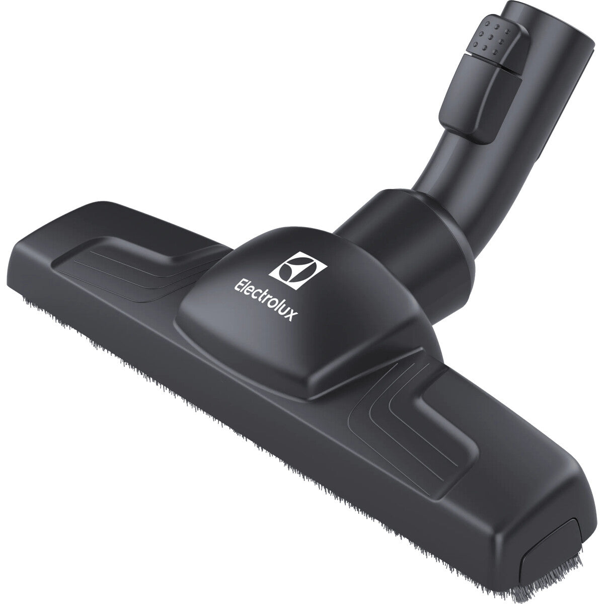 Electrolux EL61A4UG 1,6 L Beholder vakuum Dry 700 W Poseløs