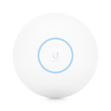 Ubiquiti UniFi U6-PRO Trådløs forbindelse Hvid