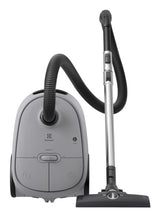Electrolux EB61C1UG støvsuger