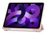 Tech-Protect 9589046918650 tablet etui 27,7 cm (10.9") Flipetui Lyserød