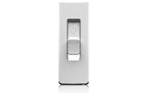 Silicon Power Ultima U03 USB-nøgle 32 GB USB Type-A 2.0 Hvid
