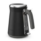 Tefal Collection KI6668E0 elkedel 1,7 L 2400 W Sort