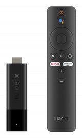 Xiaomi Smart TV Stick 4K EU Version
