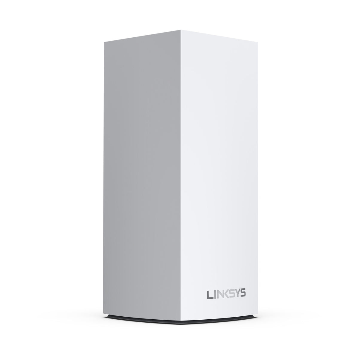 Linksys AX5400 WiFi 6 Dual‑Band Mesh-system til hele hjemmet, 2-pak