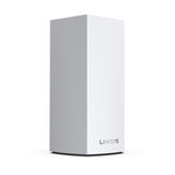 Linksys AX5400 WiFi 6 Dual‑Band Mesh-system til hele hjemmet, 2-pak
