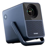 Ultimea Poseidon E40 Standard-kast projektor 1000 ANSI lumens LCD 4K (4096x2400) Grå
