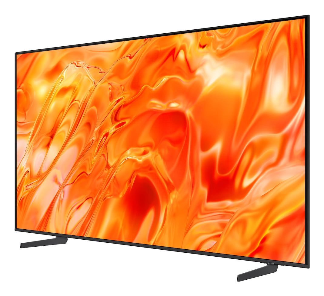 Samsung TQ50QN72HBUXNA Neo QLED 4K Smart TV
