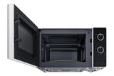Samsung MS20A3010AH Mikrobølgeovn Hvid