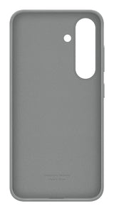 Samsung EF-VS931 mobiltelefon etui 15,8 cm (6.2") Cover Grå