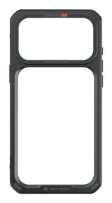 Telefon Cage PGY ProShot iPhone 17 Pro Max