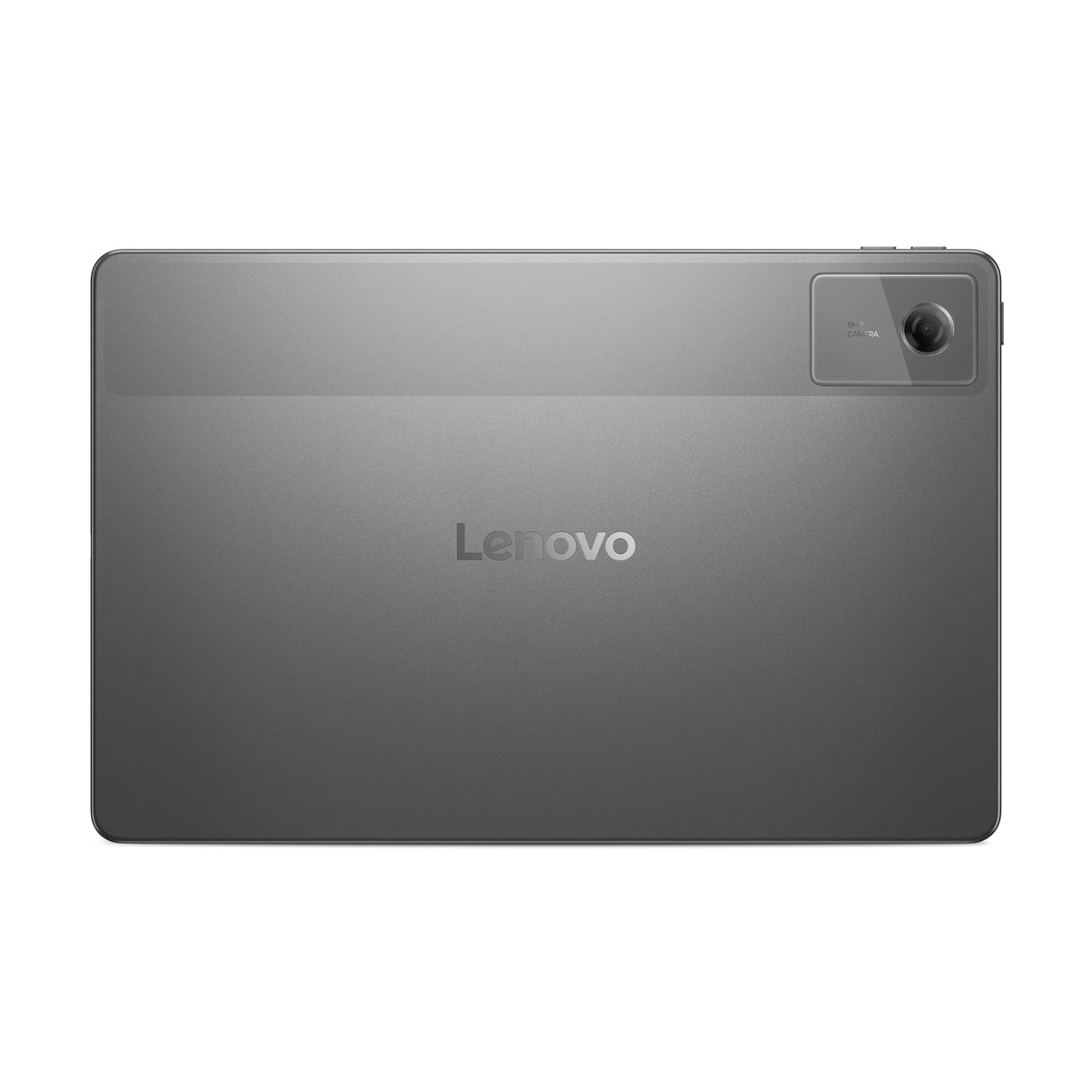 Lenovo Idea Tab Mediatek 128 GB 27,9 cm (11) 8 GB Wi-Fi 5 (802.11ac) Android 15 Grå