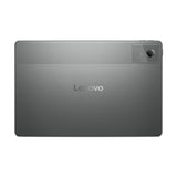 Lenovo Idea Tab Mediatek 128 GB 27,9 cm (11) 8 GB Wi-Fi 5 (802.11ac) Android 15 Grå
