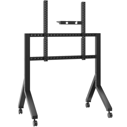 ONKRON TS2081-B tv-beslag 2,79 m (110") Sort