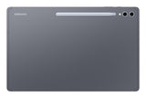 Samsung Galaxy Tab S10 Ultra 5G LTE-TDD & LTE-FDD 256 GB 37,1 cm (14.6") 12 GB Wi-Fi 7 (802.11be) Grå