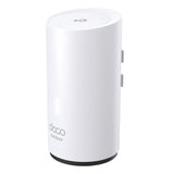 TP-Link Deco X50-Outdoor Dual-band (2,4 GHz / 5 GHz) Wi-Fi 6 (802.11ax) Hvid 1 Intern