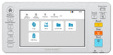 Kyocera ECOSYS MA4000CIX Laser