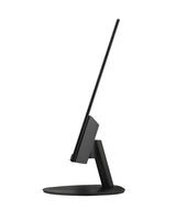 Viewsonic VA VA24E2-H 23.8 IPS 1920 x 1080 (Full HD) HDMI DisplayPort 144 Hz