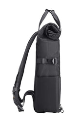 ASUS PP4600 PROART BACKPACK 40,6 cm (16") Rygsæk Sort