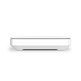 Linksys Velop Micro 6 Dual-band (2,4 GHz / 5 GHz) Wi-Fi 6 (802.11ax) Hvid 4 Intern