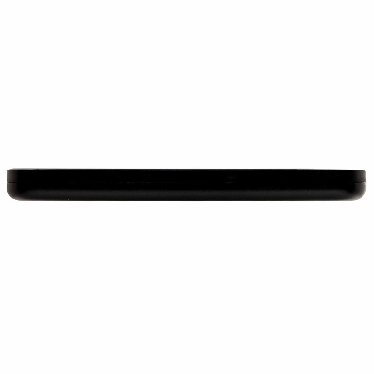 ADATA HV320 external hard drive 2 TB USB 3.2 Gen 1 (3.1 Gen 1) Black