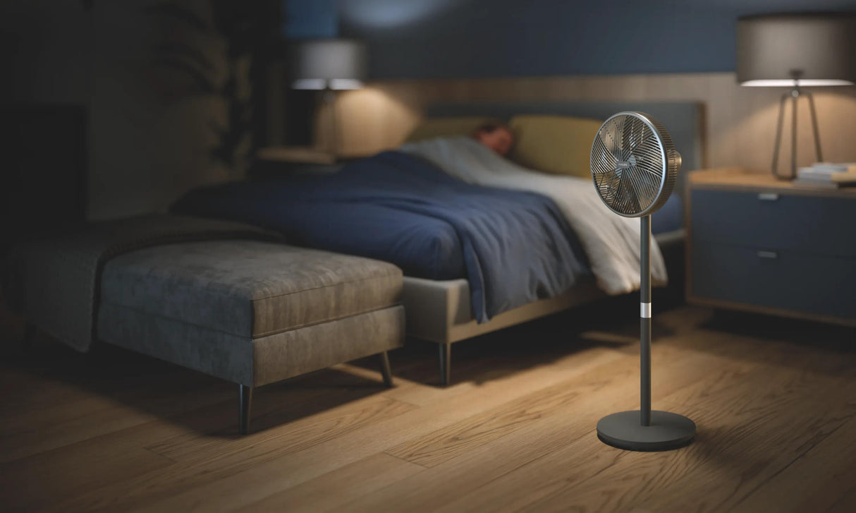 Philips 3000 series Sokkelblæser