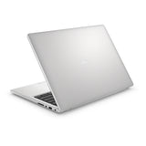 DELL Pro 14 Essential PV14250 Intel Core 7 150U Laptop 35,6 cm (14") Full HD+ 16 GB DDR5-SDRAM 512 GB SSD Wi-Fi 6 (802.11ax) Windows 11 Pro Platin, Sølv US International
