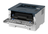 Xerox B230 Laser