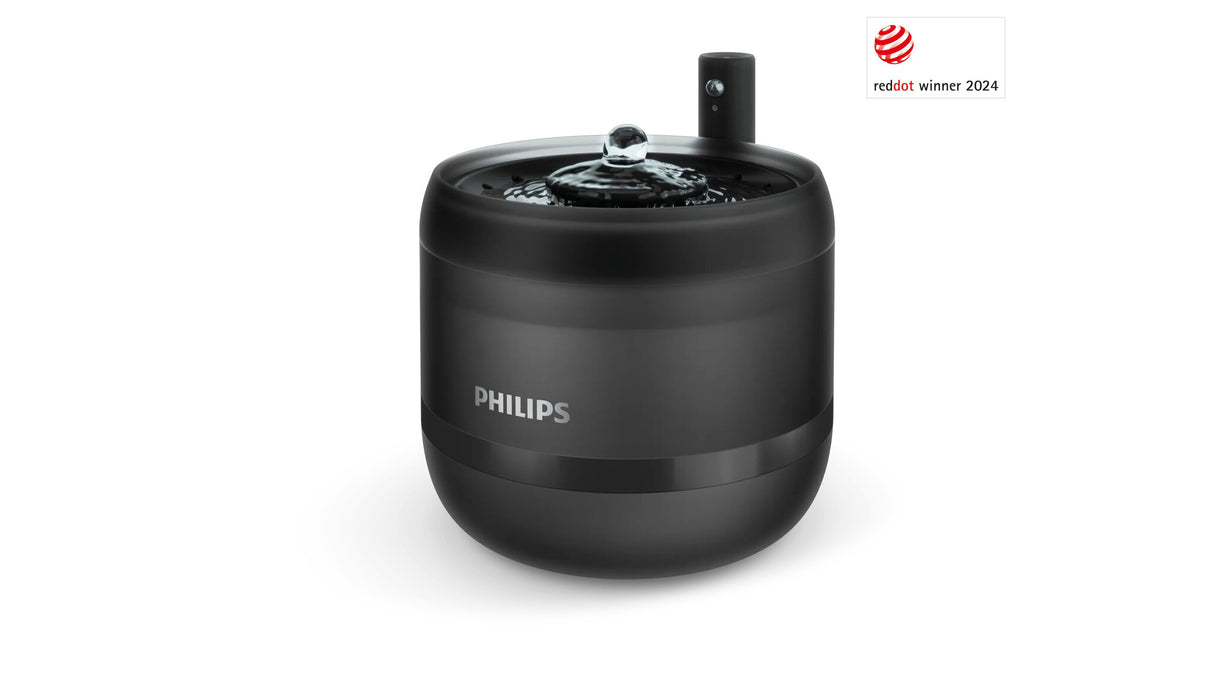 Philips 3000 series Pet Series PAW3210/02 Vandbeholder