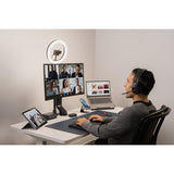 Kensington H3000 Bluetooth Over-Ear-headset