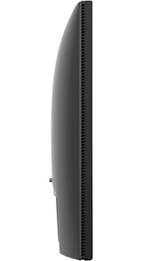 DELL Pro P P2426HEWO computerskærm 60,5 cm (23.8") 1920 x 1080 pixel Fuld HD LCD Grå