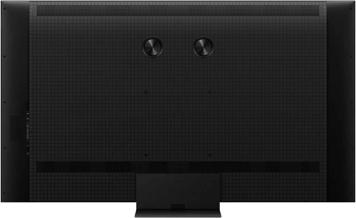 TCL 75RM7L RGB-Mini LED TV