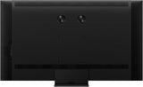 TCL 85RM7L RGB-Mini LED TV