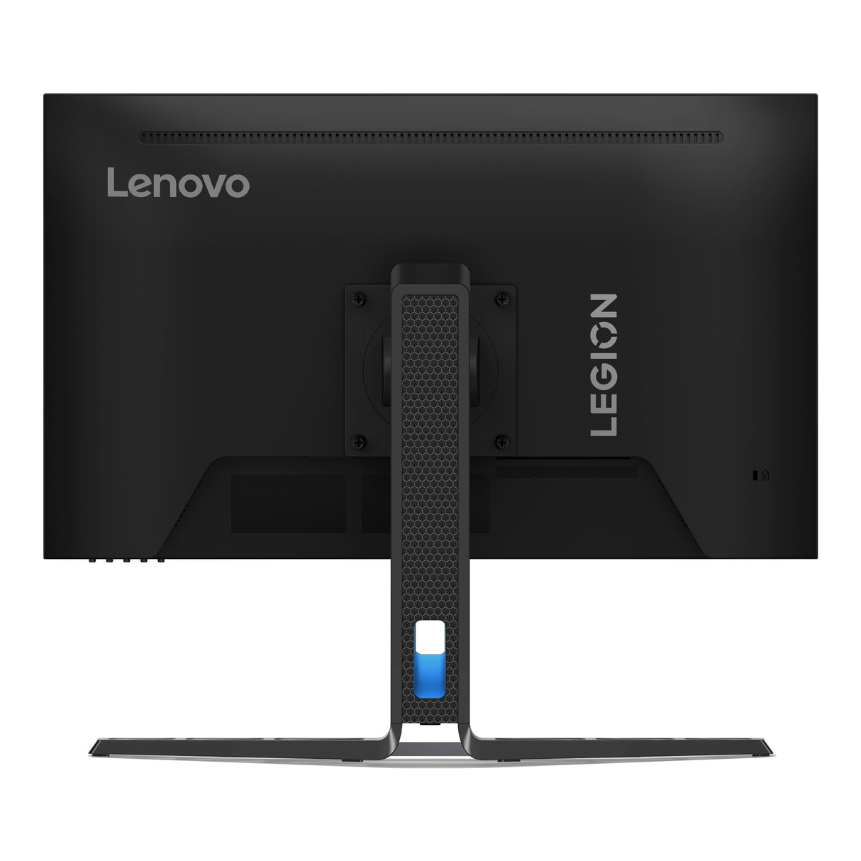 Lenovo Legion R24e computerskærm 60,5 cm (23.8") 1920 x 1080 pixel Fuld HD LCD Sort